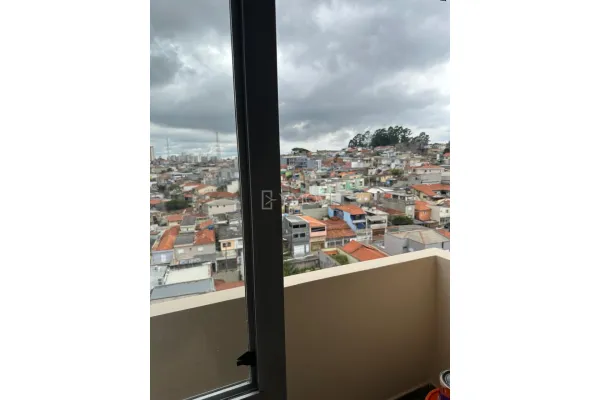 Apartamento à venda com 2 quartos no Chácara Belenzinho, São Paulo — foto 7